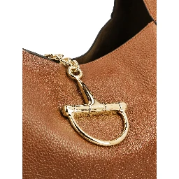 Softbit Maxi shoulder bag