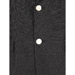 Gucci Jackets