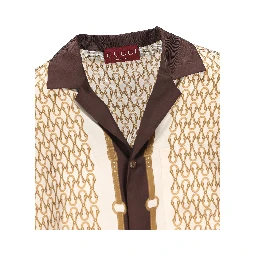Gucci Shirts