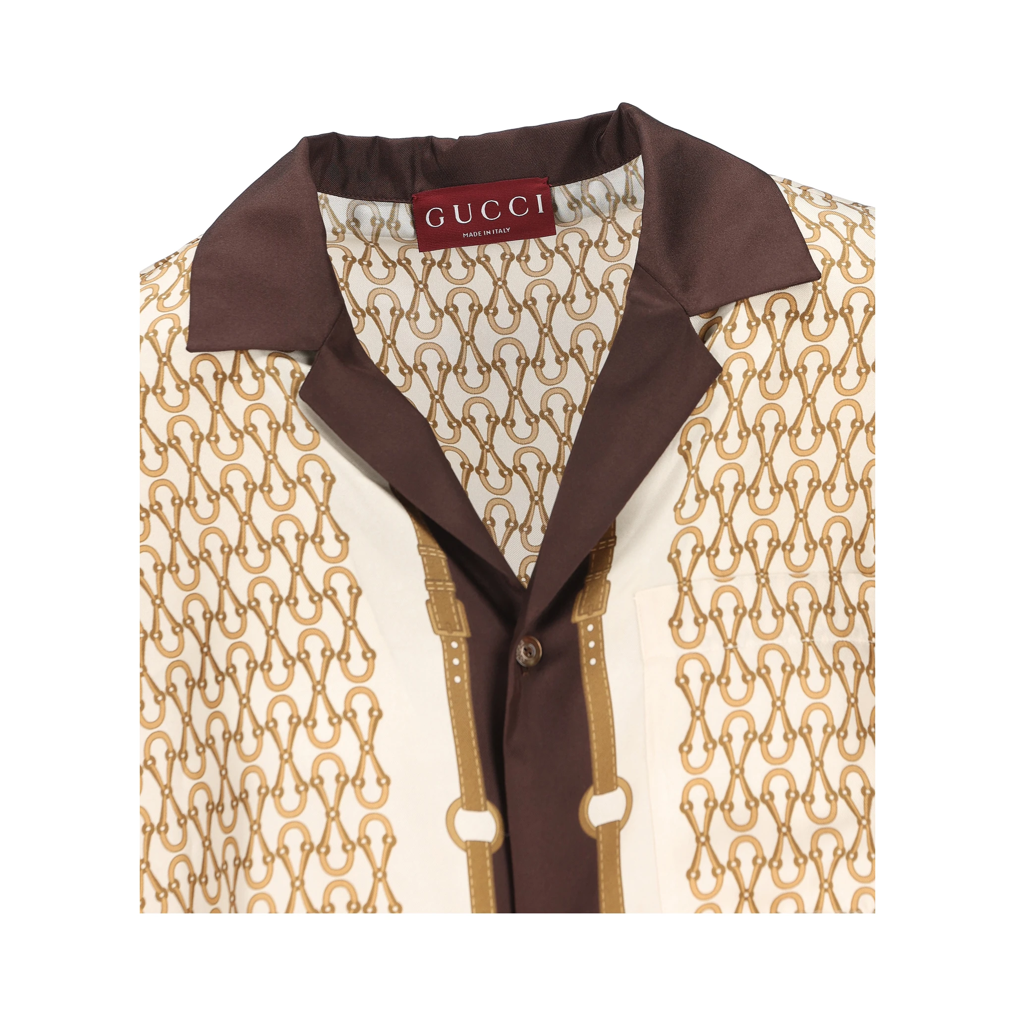 Gucci Shirts