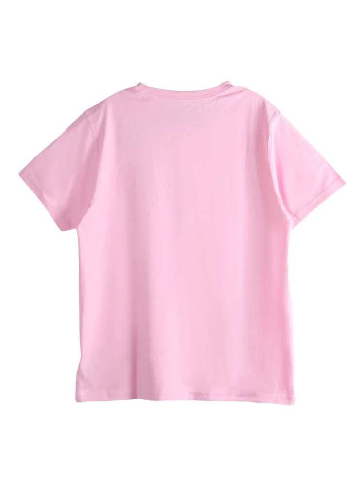 Polo Ralph Lauren T-shirts and Polos Pink alternative