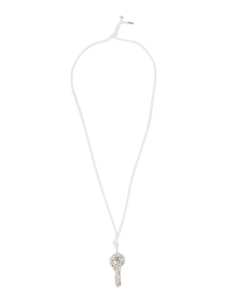 MM6 Maison Margiela Bijoux