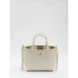 BAGS BEIGE