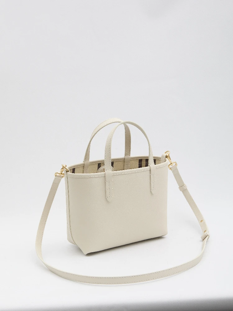 BAGS BEIGE alternative