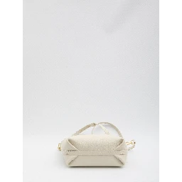 BAGS BEIGE