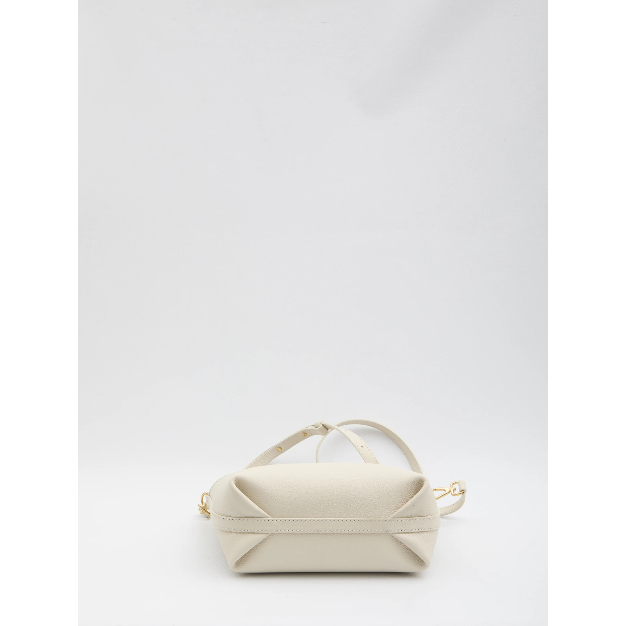 BAGS BEIGE