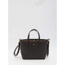 BAGS BROWN
