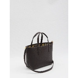 BAGS BROWN