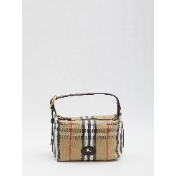 BAGS BEIGE