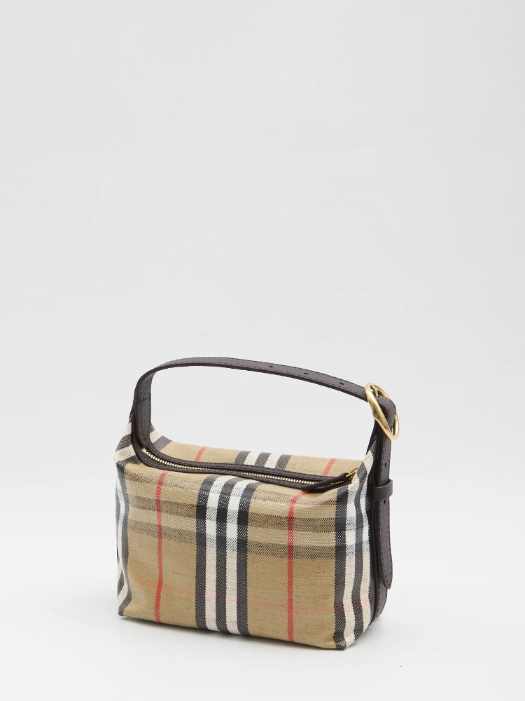 BAGS BEIGE alternative
