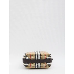 BAGS BEIGE