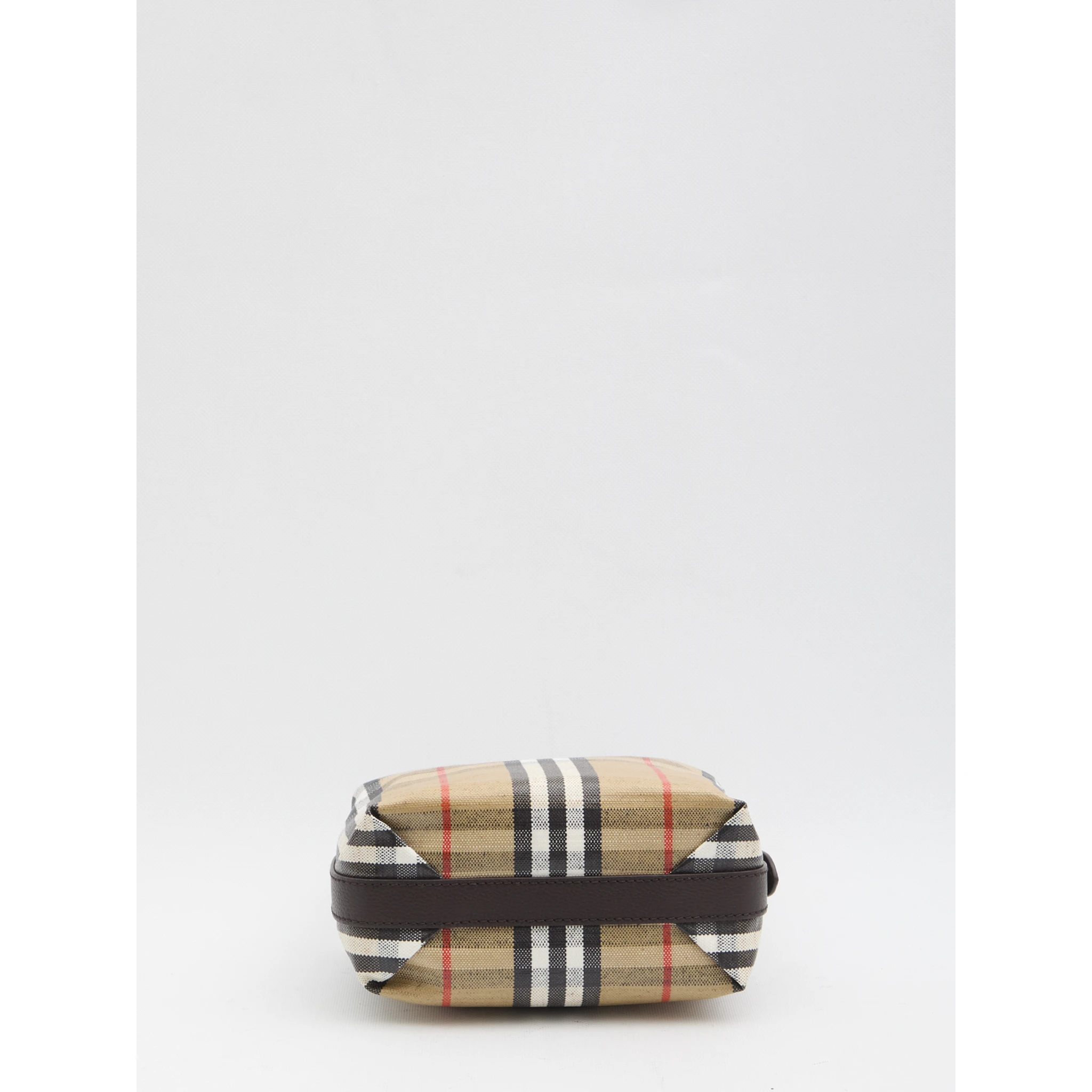 BAGS BEIGE