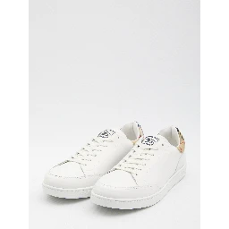 Set sneakers