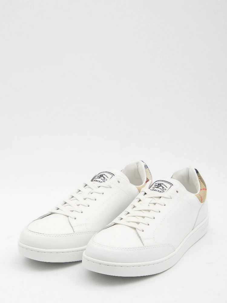 Set sneakers alternative