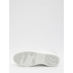 Set sneakers