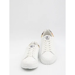 Set sneakers