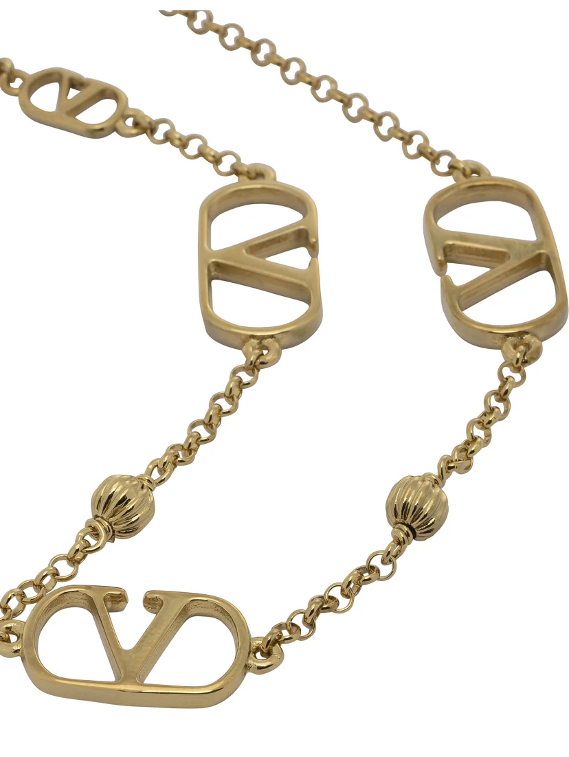 سوار "VLogo Signature"
