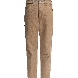 "568™ Loose Carpenter" Pants