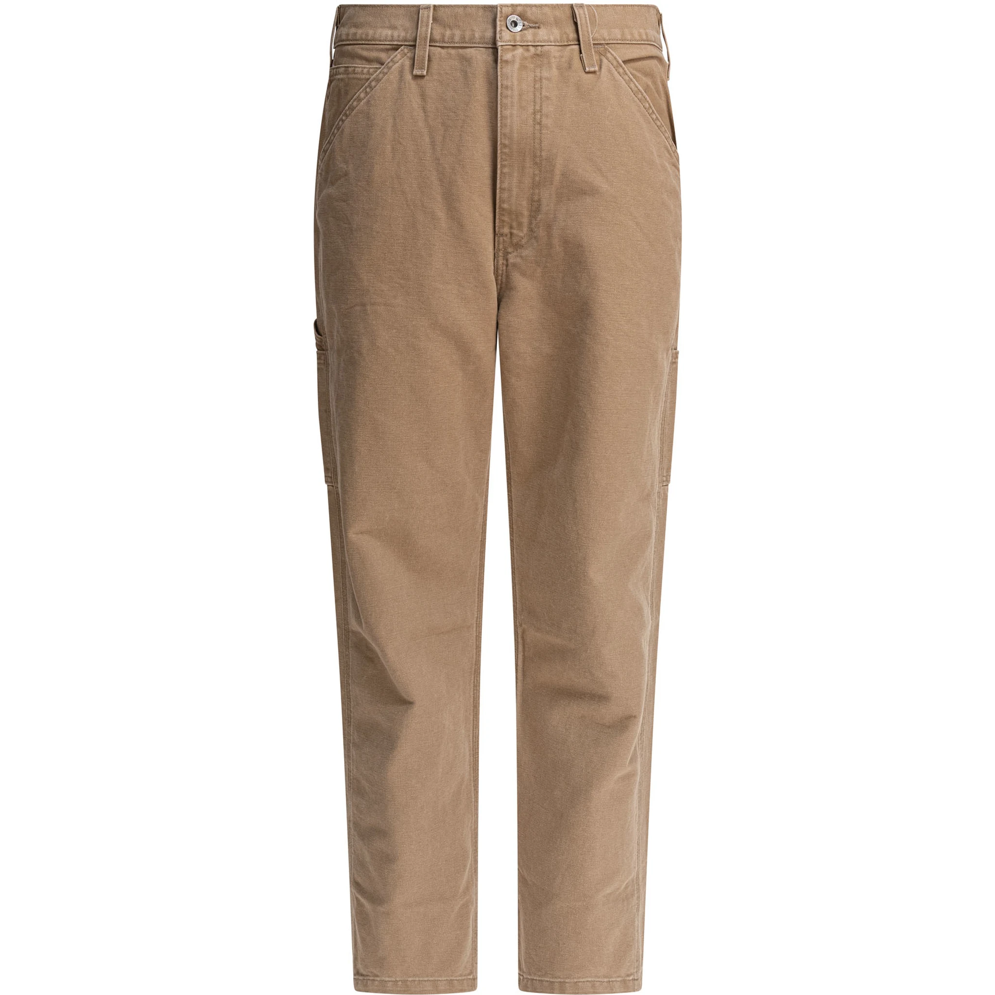 "568™ Loose Carpenter" Pants