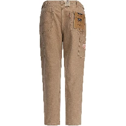 "568™ Loose Carpenter" Pants