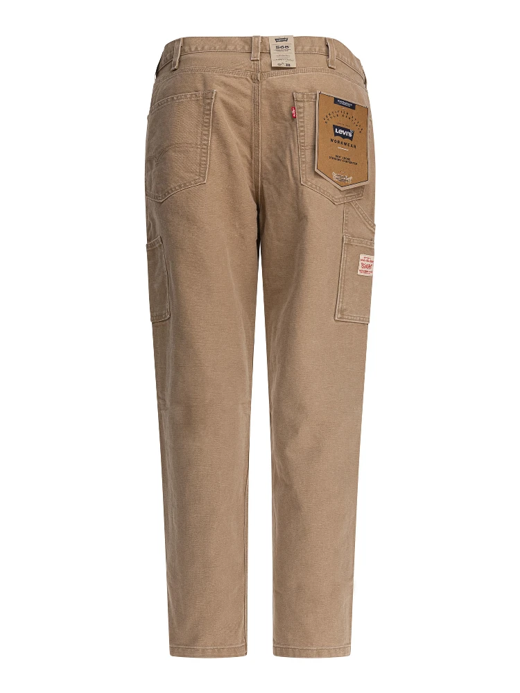 "568™ Loose Carpenter" Pants alternative