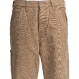 "568™ Loose Carpenter" Pants