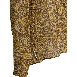 بلوزة "ماريا"