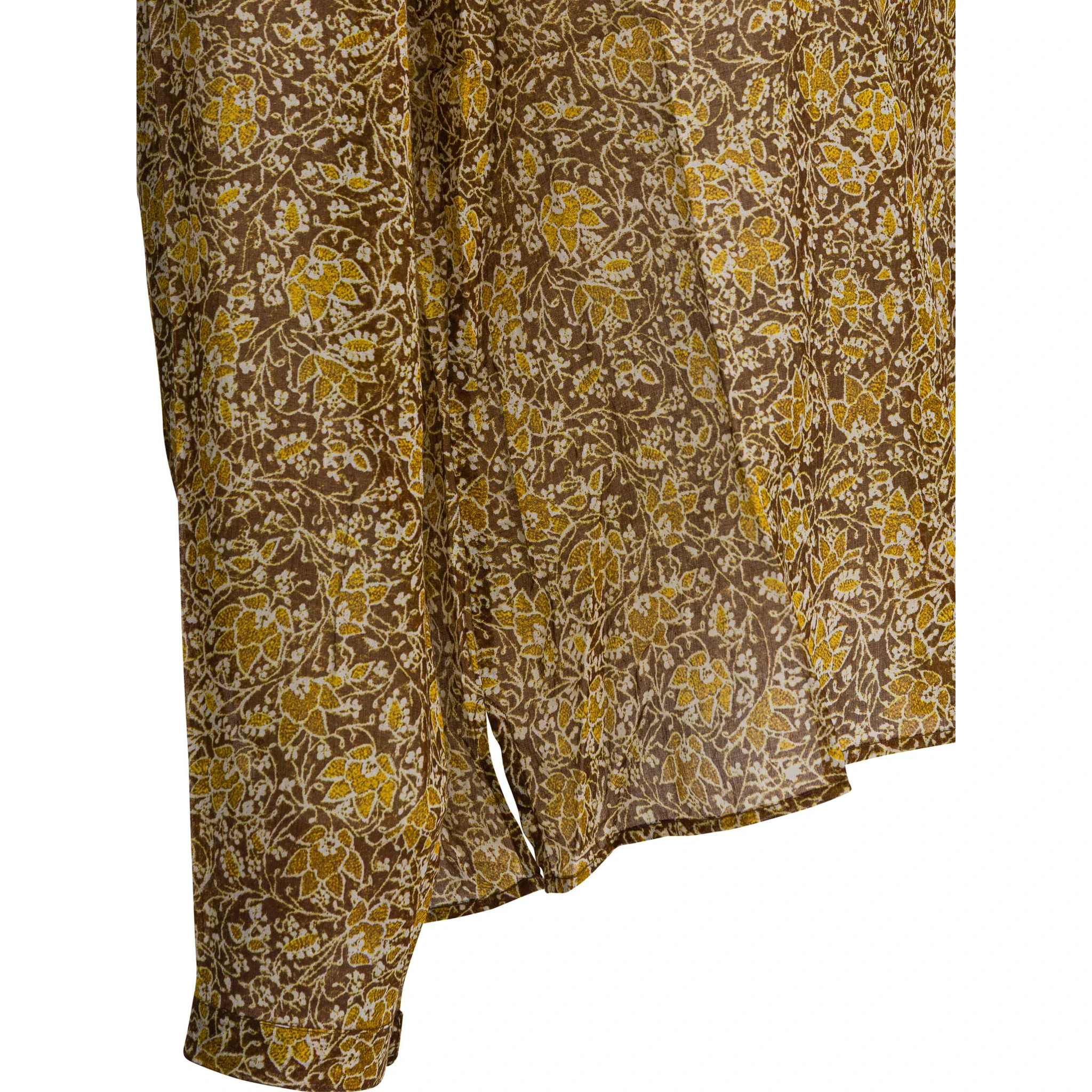 بلوزة "ماريا"