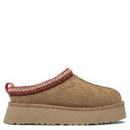 "Tazz II" Slippers