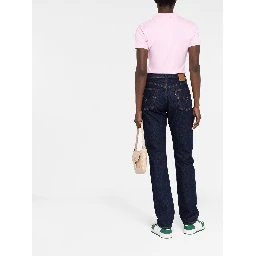 Polo Ralph Lauren T-shirts and Polos Pink