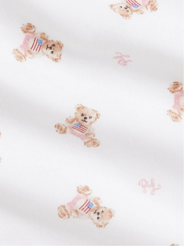 Polo Ralph Lauren Kids MultiColour alternative