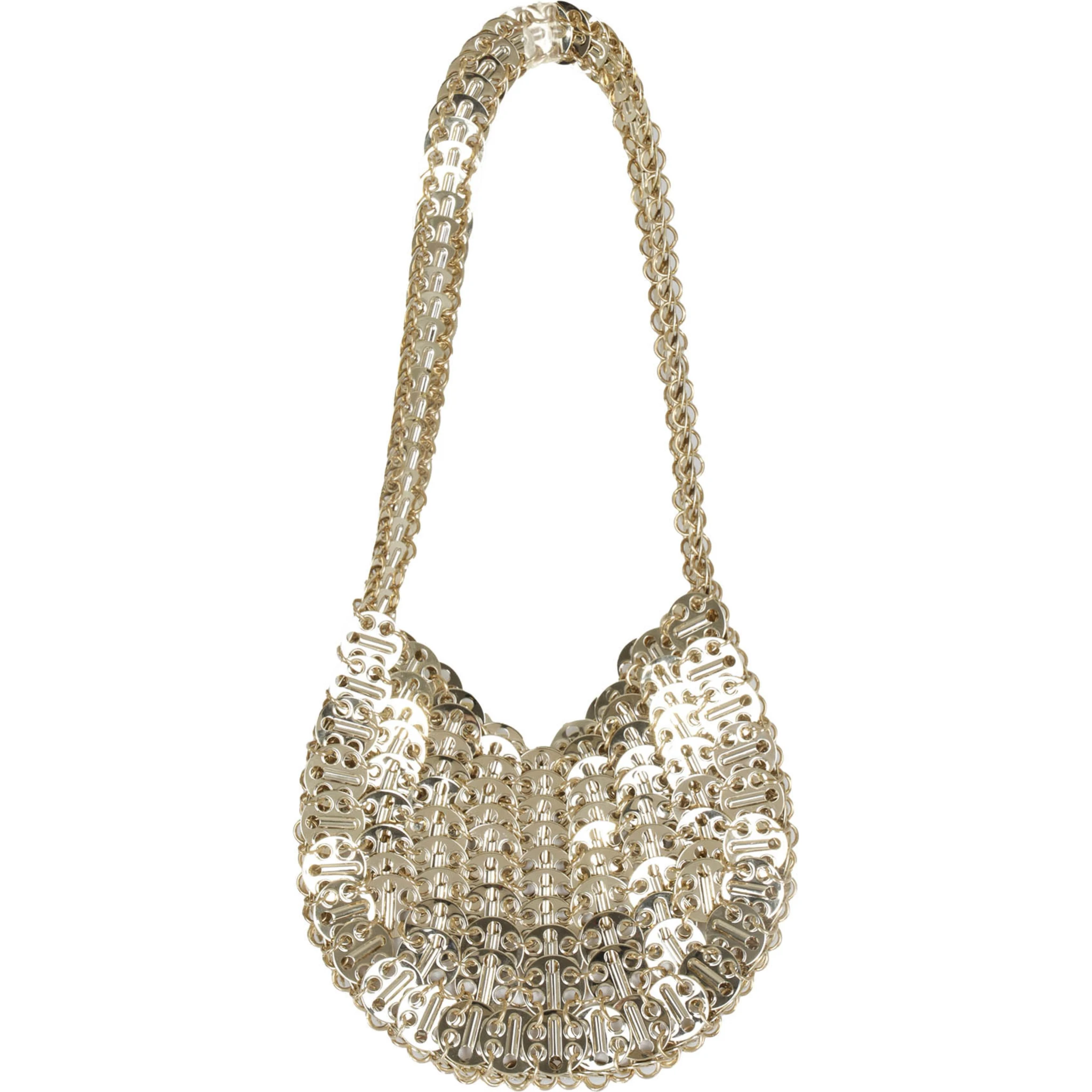 1969 MOON CLUTCH