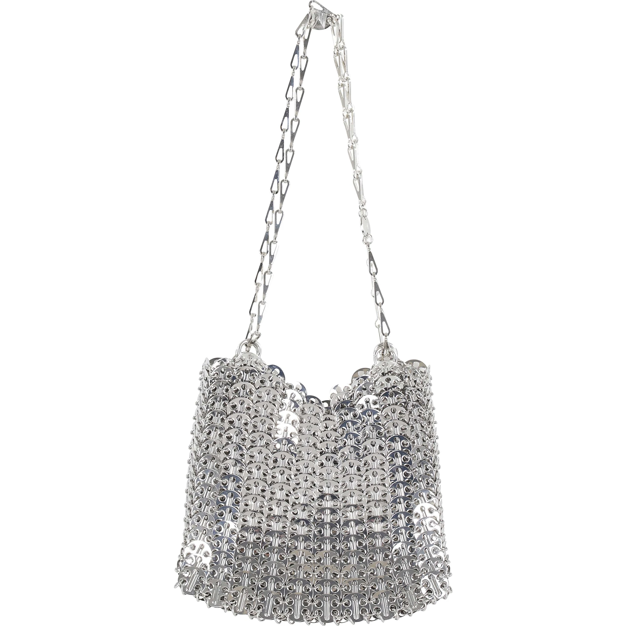 1969 CLUTCH