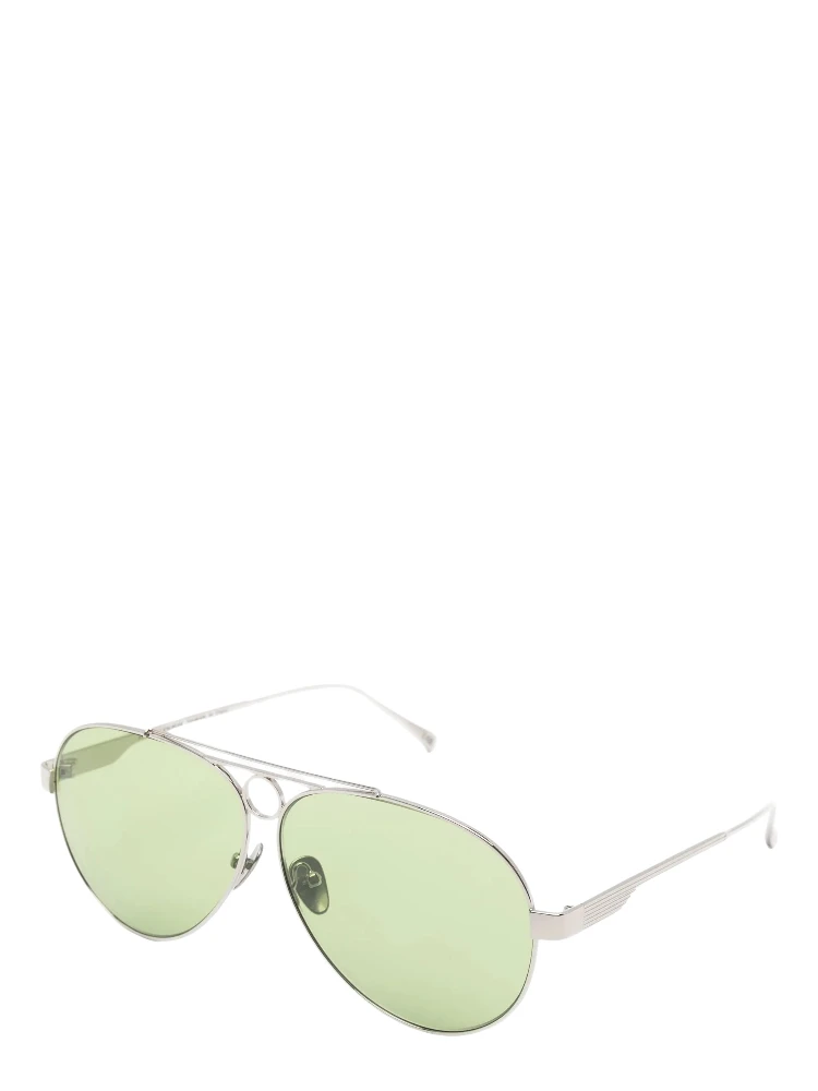 SUNGLASSES alternative