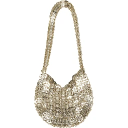 1969 MOON CLUTCH