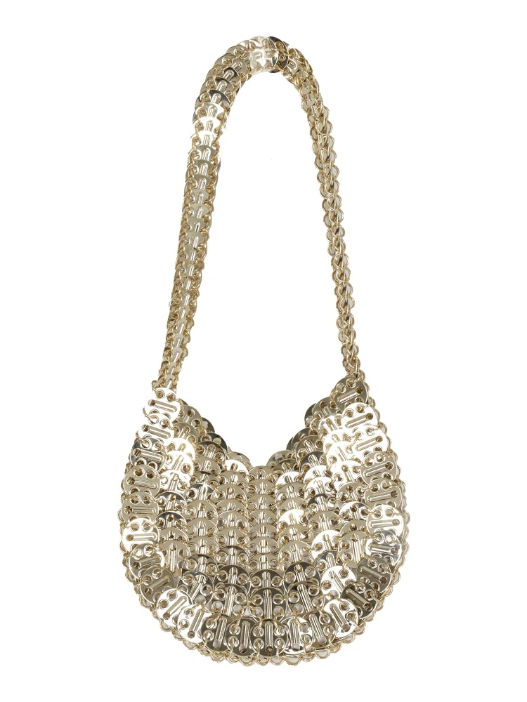 1969 MOON CLUTCH alternative