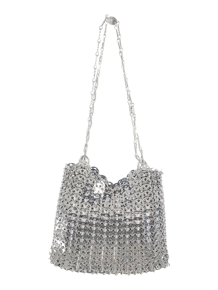 1969 CLUTCH