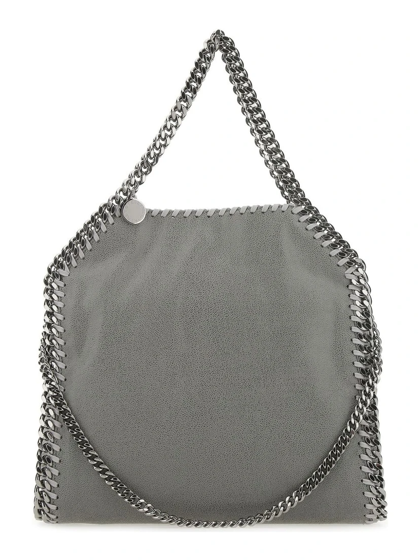 Stella McCartney Bags.. Grey