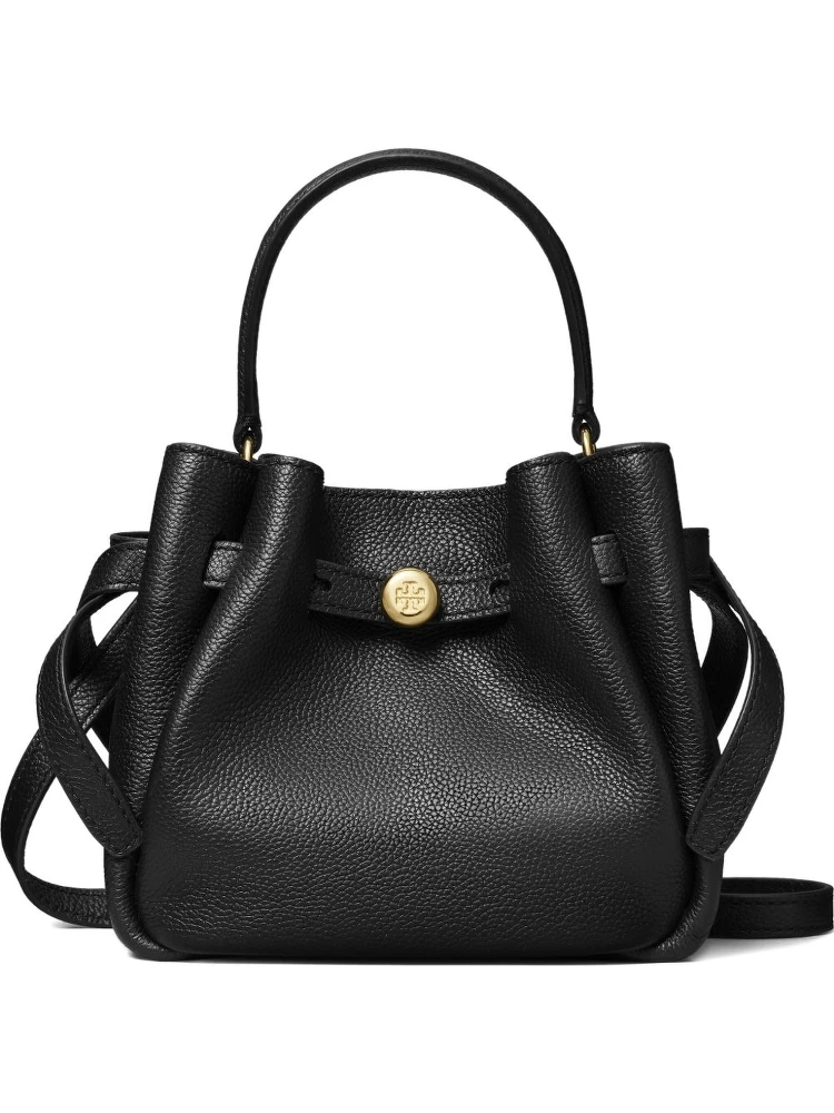 Tory Burch Bags.. Black
