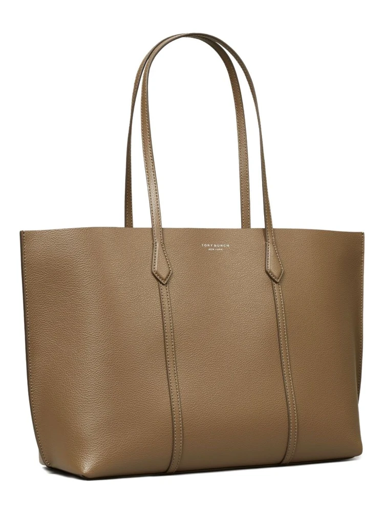 Tory Burch Bags.. Grey alternative