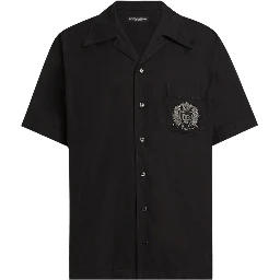 Dolce & Gabbana Clothing