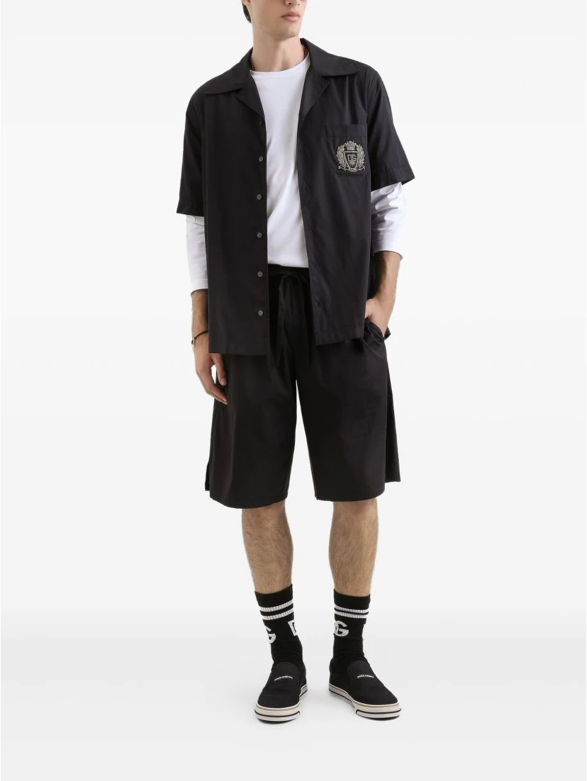 Dolce & Gabbana Clothing