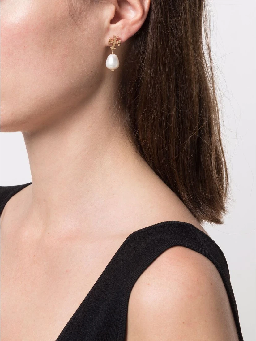 Tory Burch Bijoux