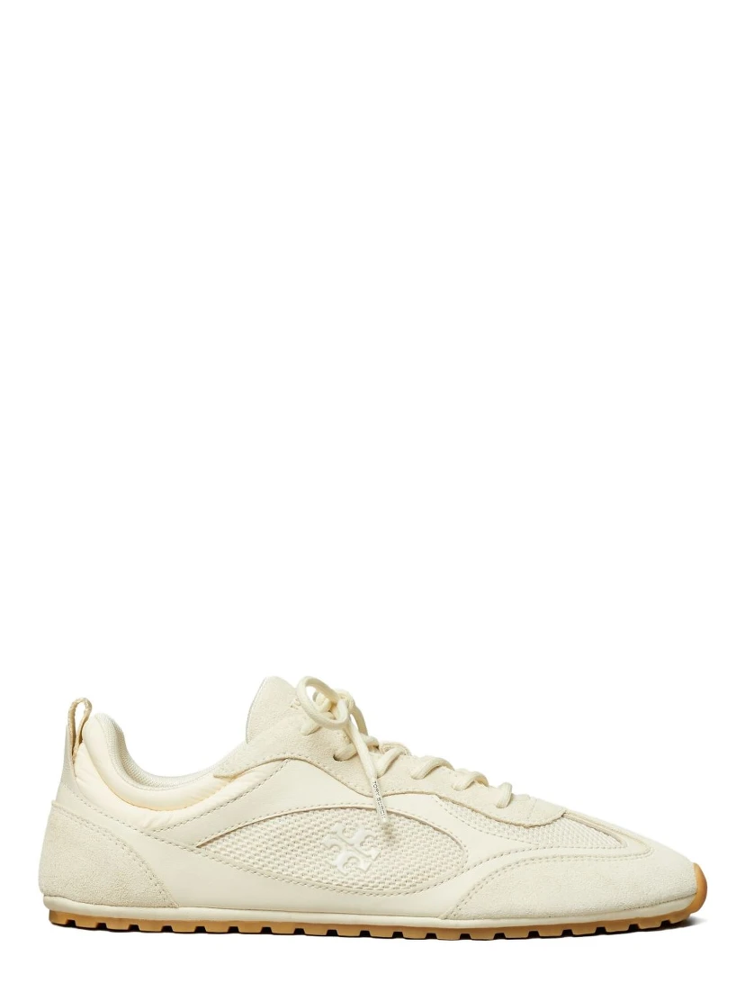Tory Burch Sneakers White
