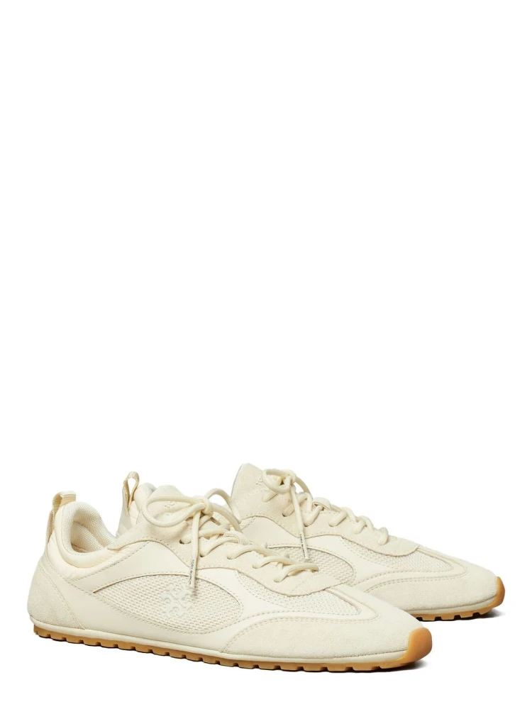 Tory Burch Sneakers White alternative