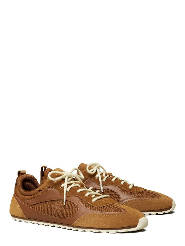 Tory Burch Sneakers Brown alternative