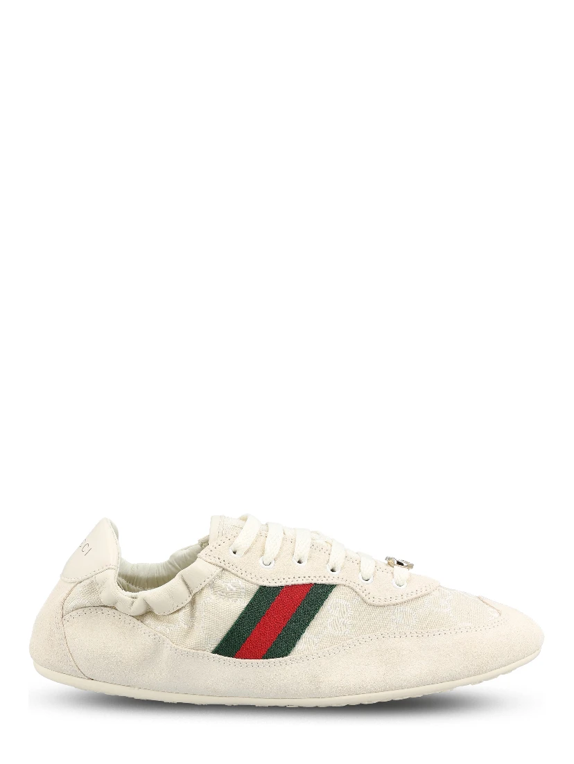 Shift sneakers