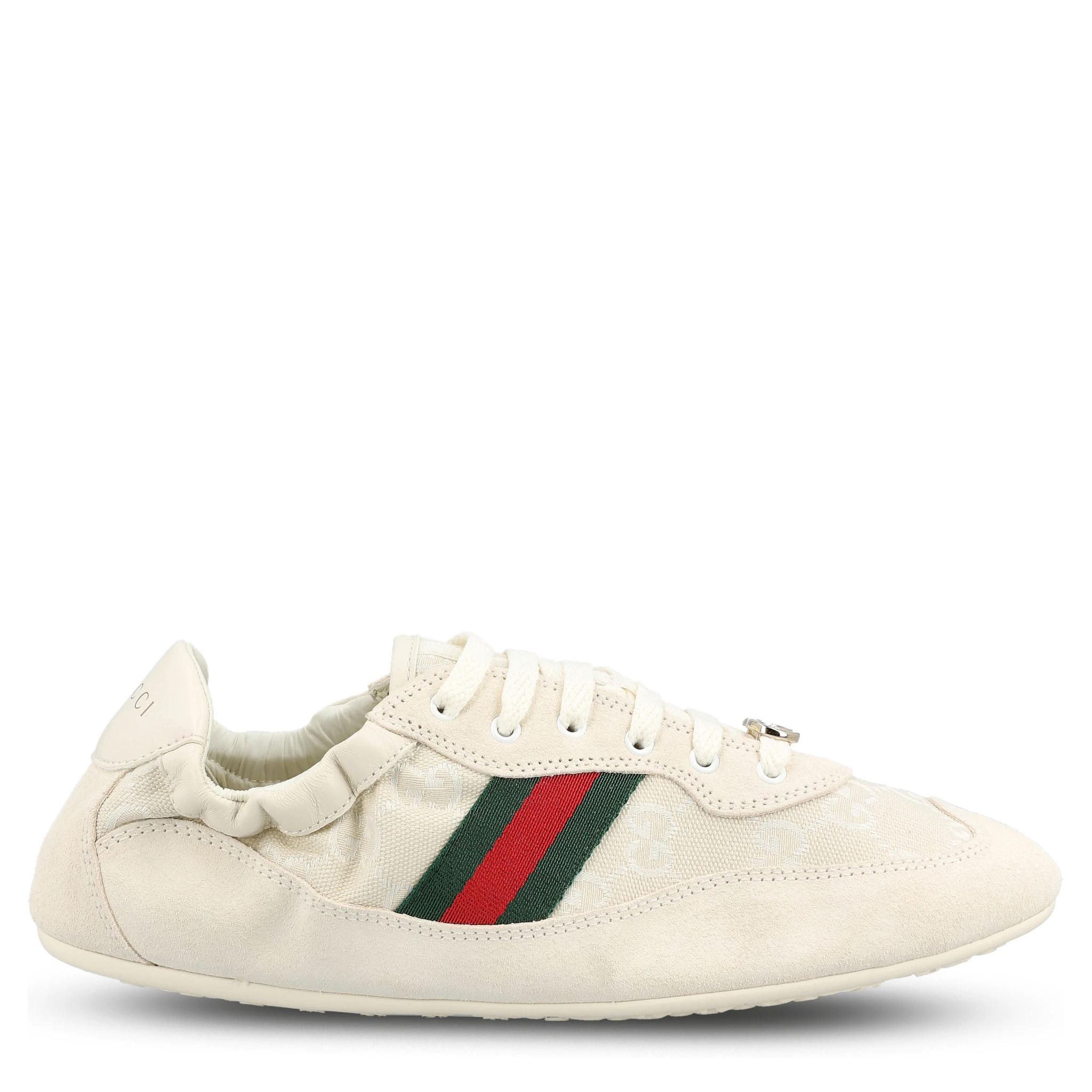 Shift sneakers