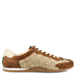 Shift sneakers