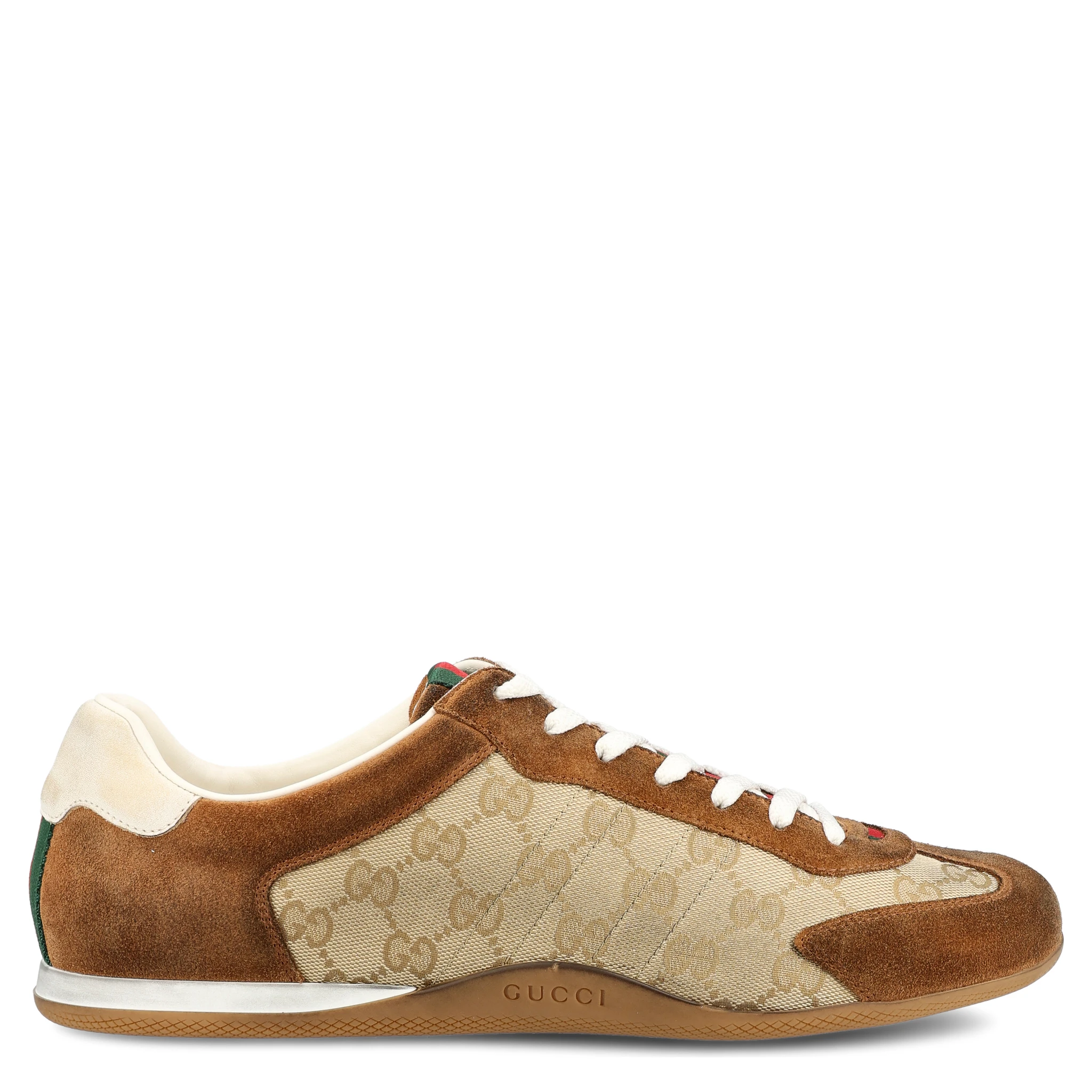 Shift sneakers